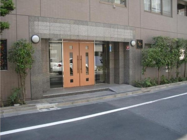プリムローズ錦糸町_画像3