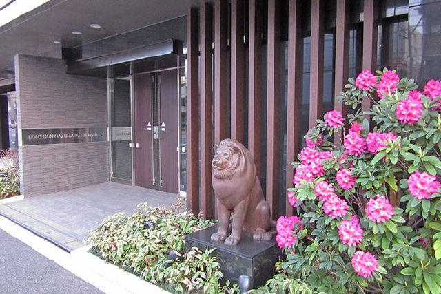ライオンズ本所吾妻橋ネオクラッセ_画像3