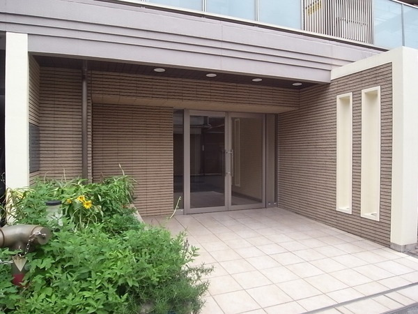 ミオカステーロ錦糸町_画像3
