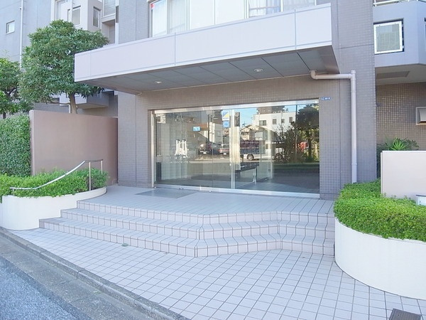 コスモ亀戸_画像3