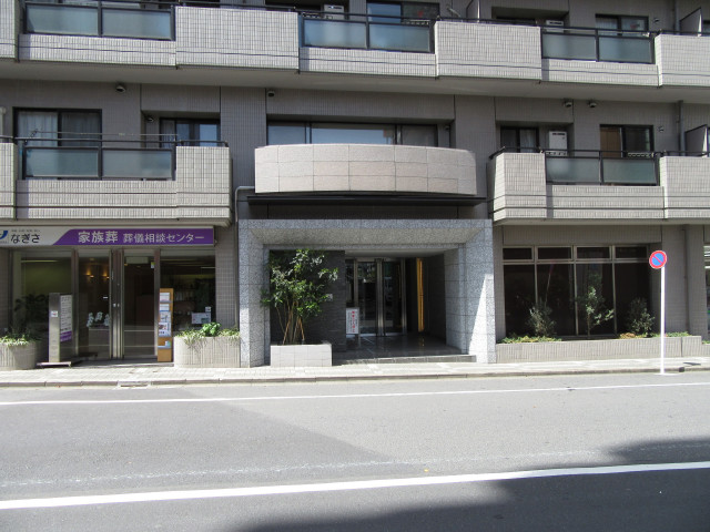 デュオリスタ錦糸町_画像3