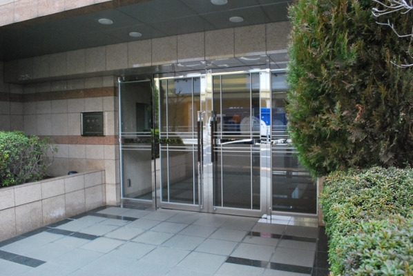 錦糸町アムフラット_画像3