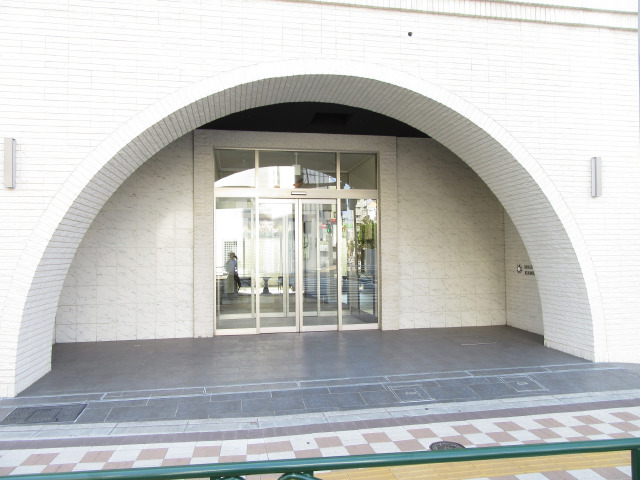 ソルフィエスタ亀戸_画像3