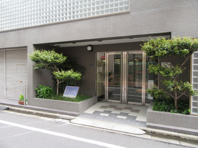 グランズ亀戸_画像3