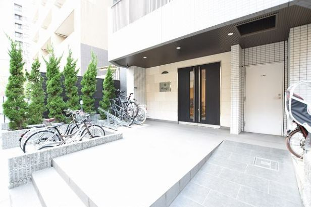 ライジングプレイス錦糸町三番館_画像3