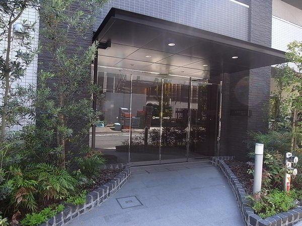 クレヴィスタ錦糸町_画像3