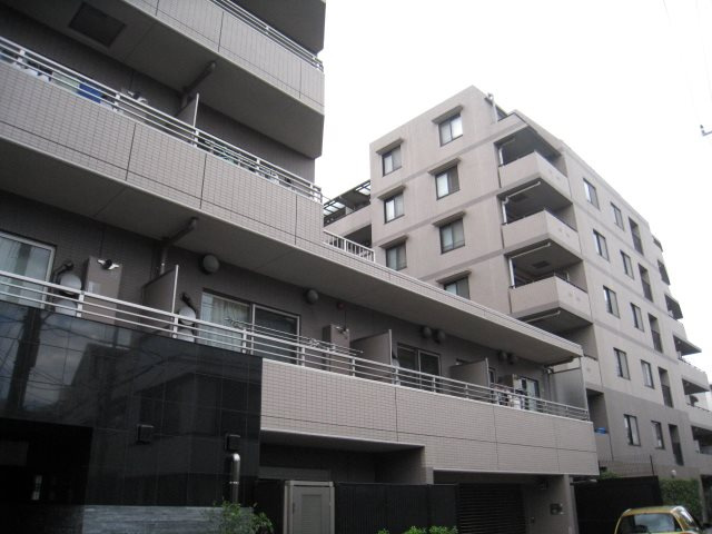 日神デュオステージ東向島_画像3
