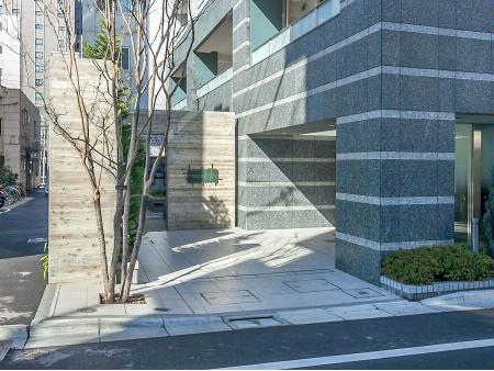 パークホームズ錦糸町コンフォートプレミア_画像3