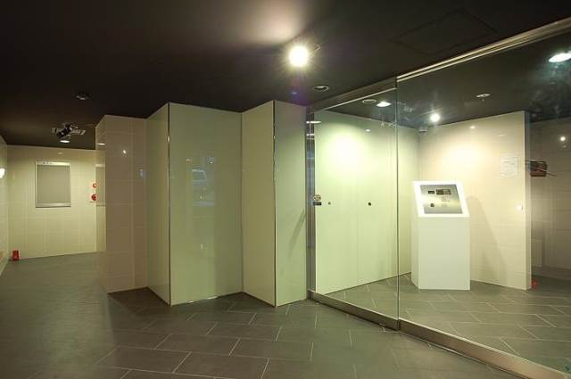 ステージファースト錦糸町アジールコート_画像4