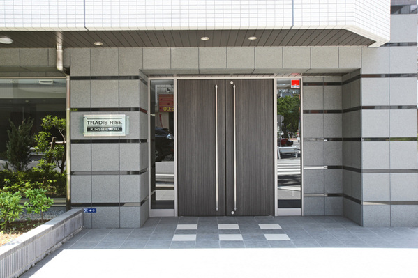 トラディスライズ錦糸町_画像4
