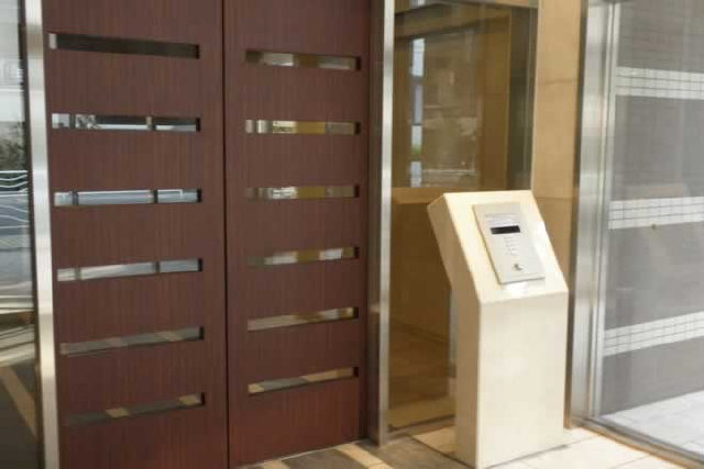 クレストフォルム錦糸町_画像4
