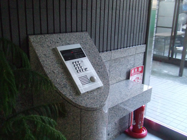 グリーンプラザ錦糸町_画像4