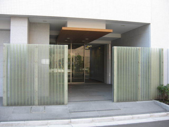 コスモ錦糸町リベディア_画像4