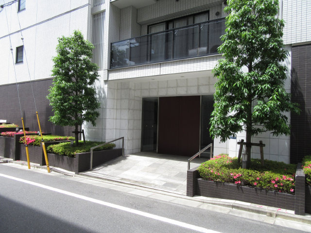 プレミアムキューブ菊川_画像4