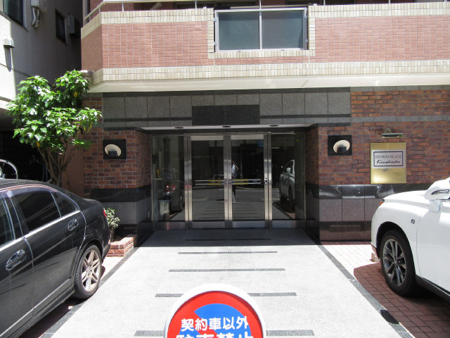 菱和パレス錦糸町_画像4
