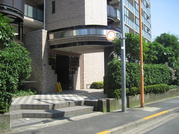 ノバ墨田_画像4