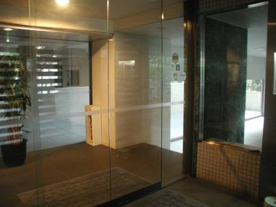 シーアイマンションあずま百樹園_画像4