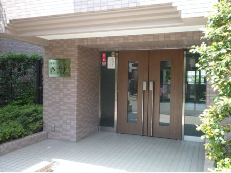 藤和シティホームズ西大島_画像4