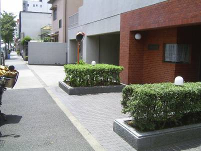 八広ハイツ_画像4