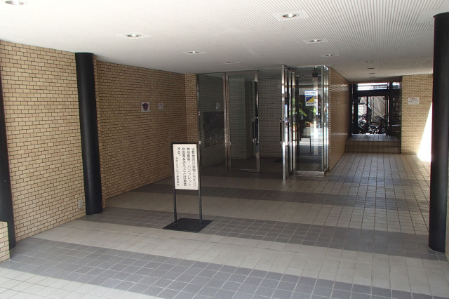 本所シティハウス_画像4