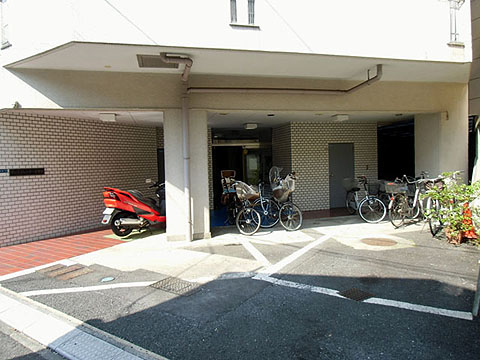 サンスプレンダー吾妻橋_画像4