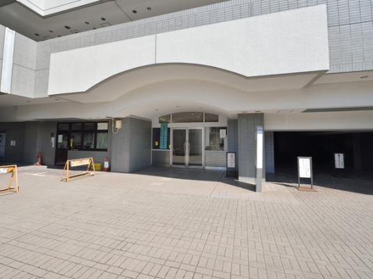 ツインタワー住利住吉館_画像4