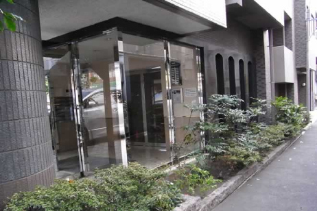 ダイアパレス大島駅前_画像4