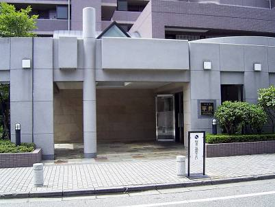 コスモ平井シティフォルム_画像4