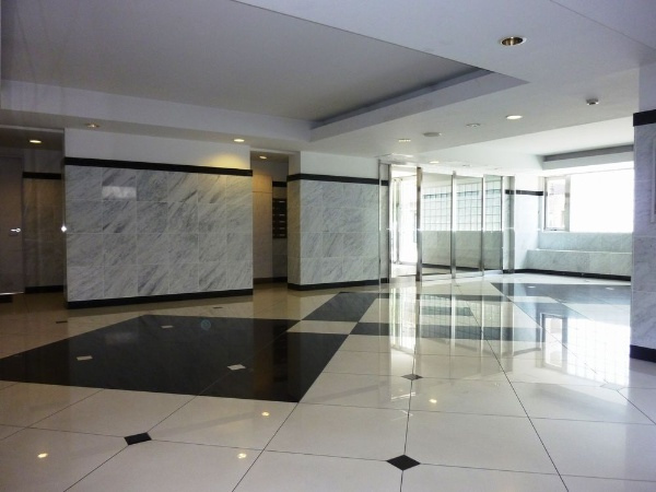 ランドステージ錦糸町２_画像4