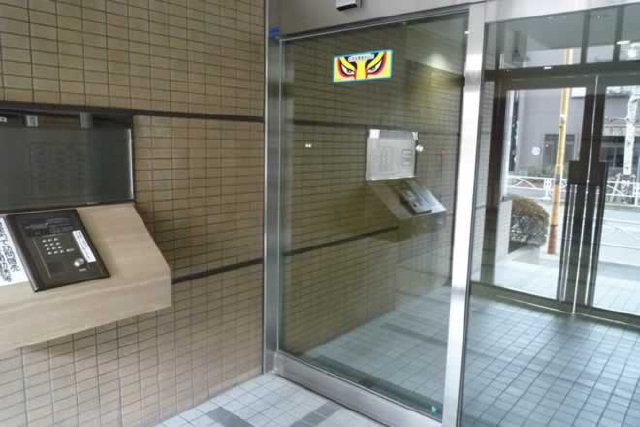 藤和シティコープ錦糸町Ⅱ_画像4