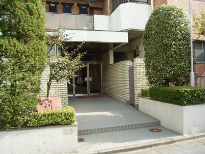 錦糸町ローヤルコーポ_画像4