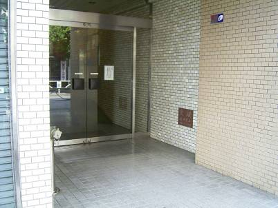 曳舟ダイヤモンドマンション_画像4