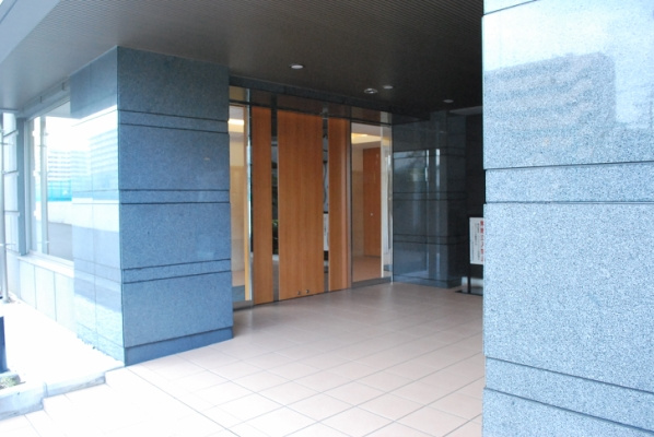 グランドステージ錦糸町壱番館_画像4