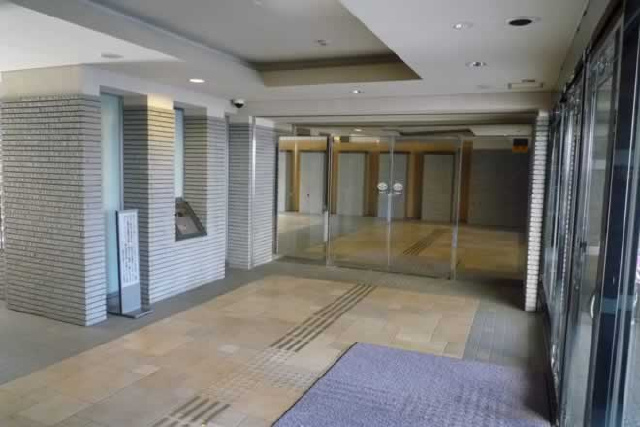 ハイホーム墨田百花園ブロードパーク_画像4