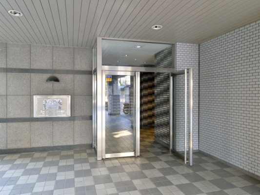 ライオンズマンション墨田第２_画像4