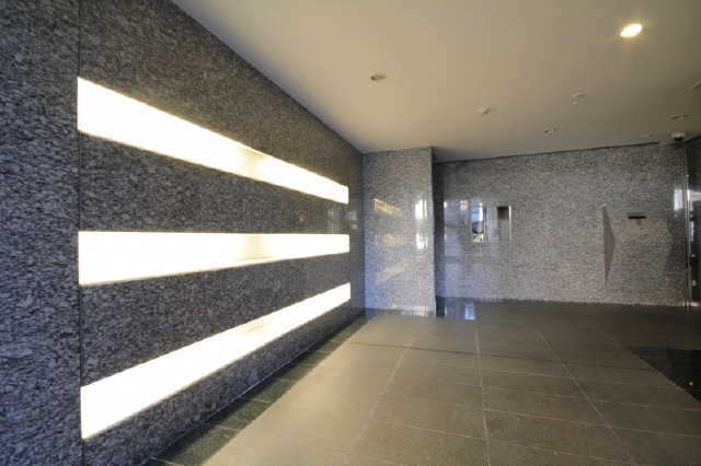 フュージョナル本所アーリア_画像4
