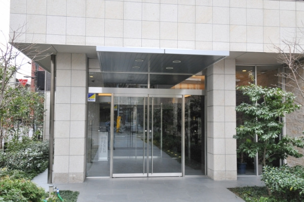 シティハウス錦糸町_画像4