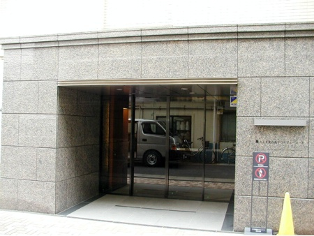 コスモ東向島サウスビューコート_画像4