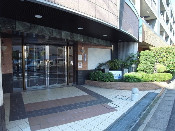 シャリエ錦糸町_画像4
