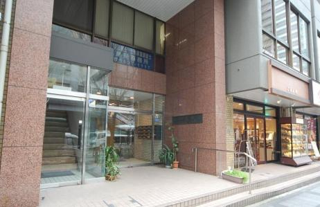メゾンドール錦糸町_画像4