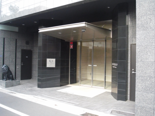 ライオンズ錦糸町シーズンテラス_画像4