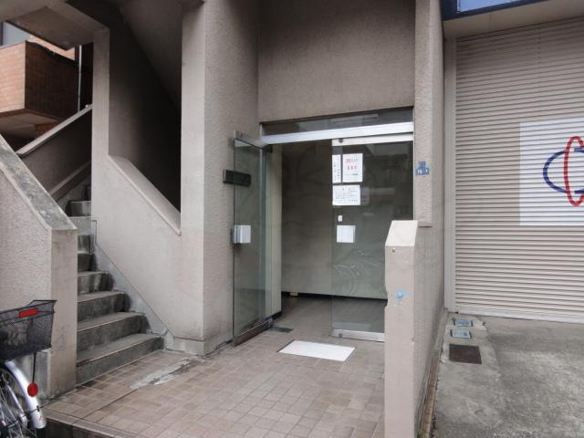 フジハイツ錦糸町_画像4