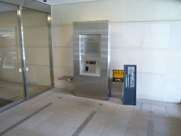 シャリエ錦糸町石原_画像4