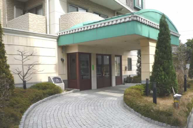ダイアパレスアビエント亀戸_画像4