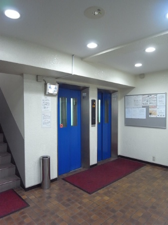 ドルミ錦糸町・大興ビル_画像4
