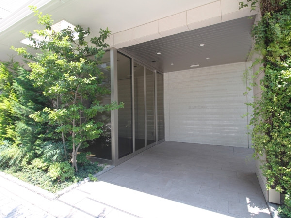 ブランズ錦糸町_画像4