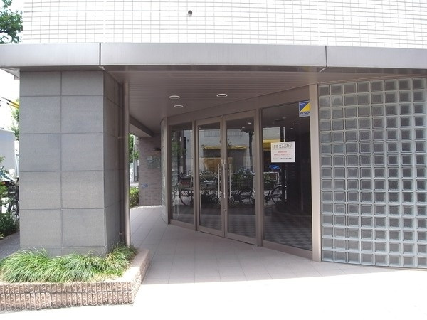 Ｄ’クラディア錦糸町石原_画像4