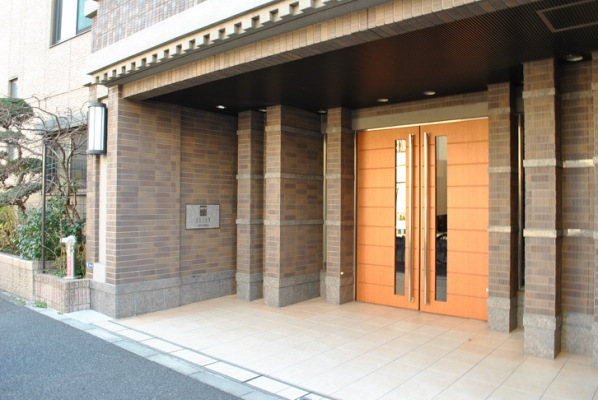 ナイスアーバン本所吾妻橋_画像4