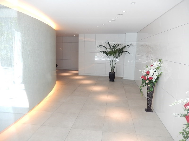 クレイシア菊川_画像4