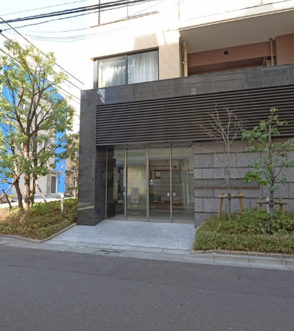 グレース錦糸町シティフロント_画像4